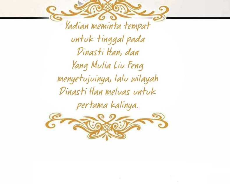 To Be The Castellan King Chapter 400 Gambar 28