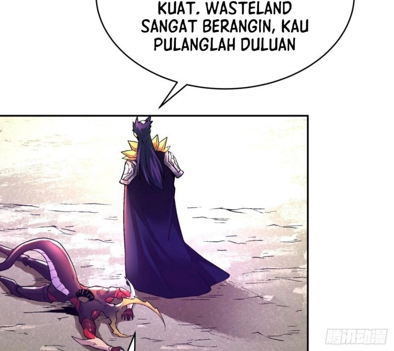As The Richest Man, I Really Don’t Want To Be Reborn Chapter 45 Gambar 30