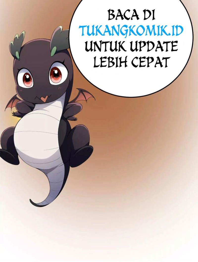 As The Richest Man, I Really Don’t Want To Be Reborn Chapter 45 Gambar 35