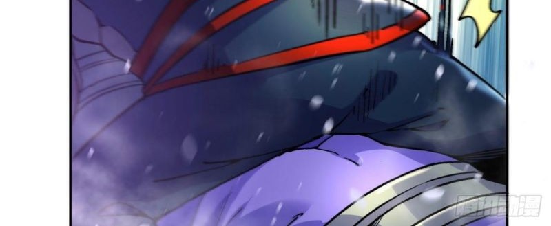 As The Richest Man, I Really Don’t Want To Be Reborn Chapter 45 Gambar 6