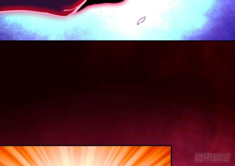 As The Richest Man, I Really Don’t Want To Be Reborn Chapter 45 Gambar 9