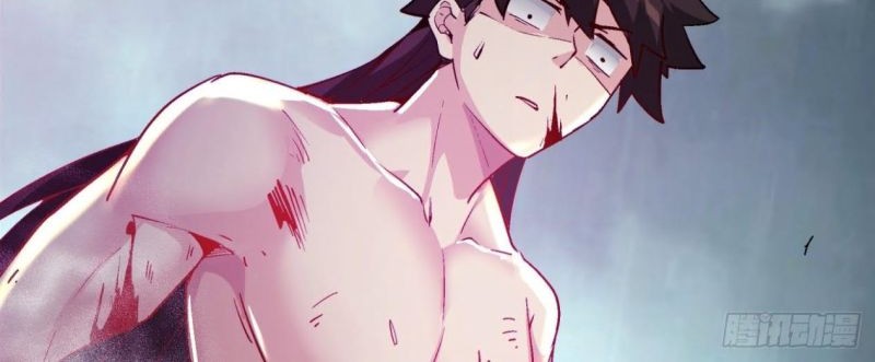As The Richest Man, I Really Don’t Want To Be Reborn Chapter 45 Gambar 12