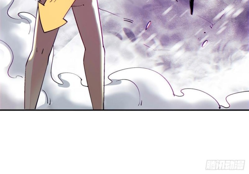 As The Richest Man, I Really Don’t Want To Be Reborn Chapter 45 Gambar 15