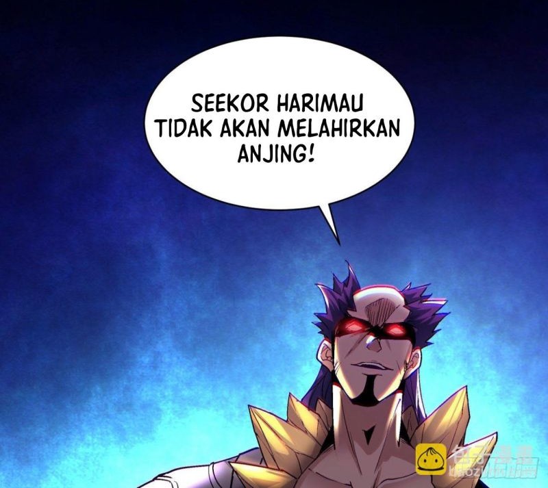 As The Richest Man, I Really Don’t Want To Be Reborn Chapter 45 Gambar 24