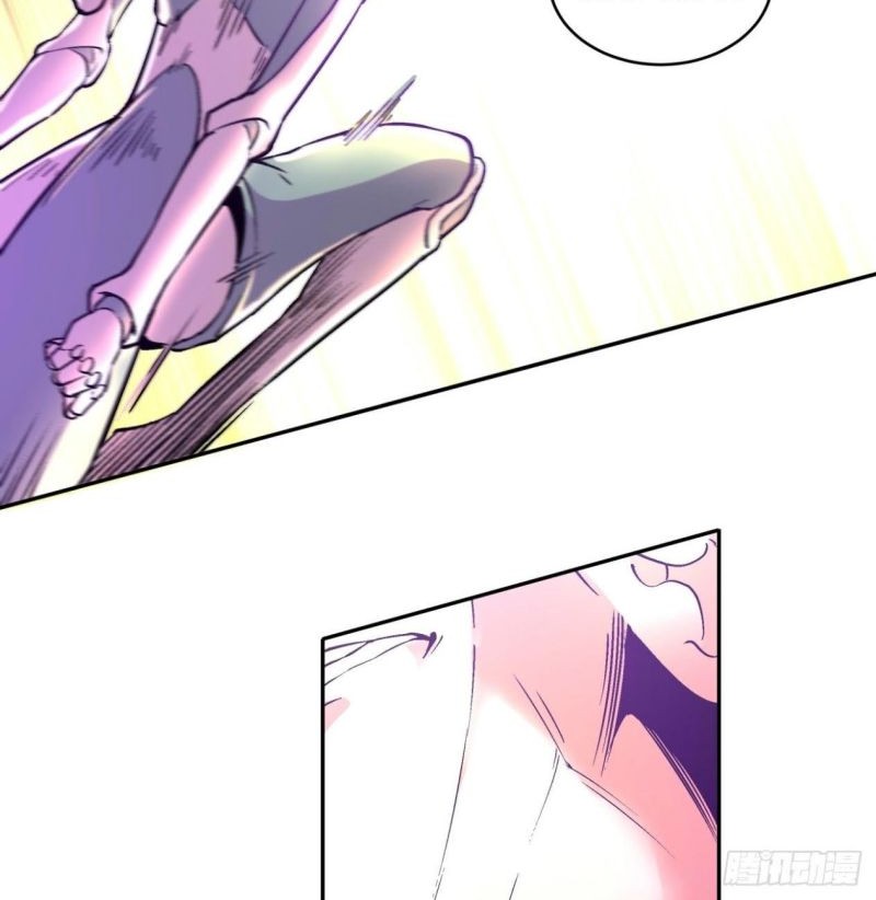 As The Richest Man, I Really Don’t Want To Be Reborn Chapter 45 Gambar 27