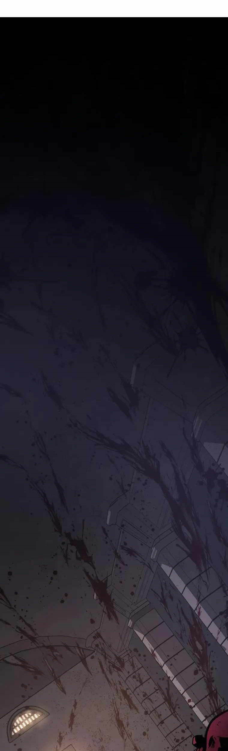 The Return of the Prodigious Swordmaster Chapter 31 Gambar 30