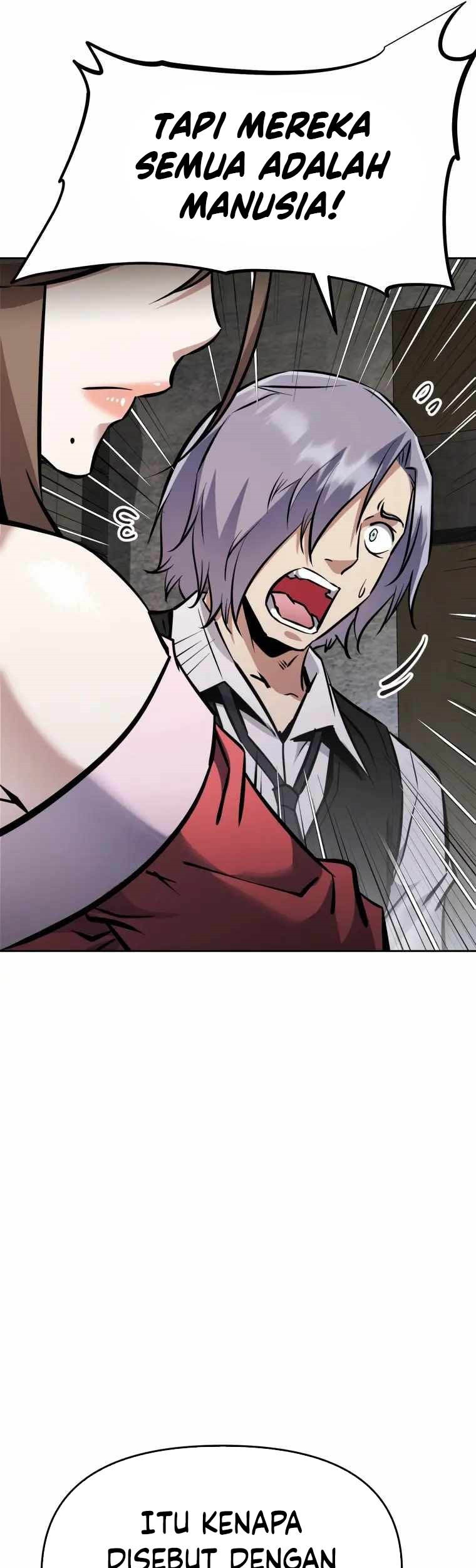 The Return of the Prodigious Swordmaster Chapter 31 Gambar 50