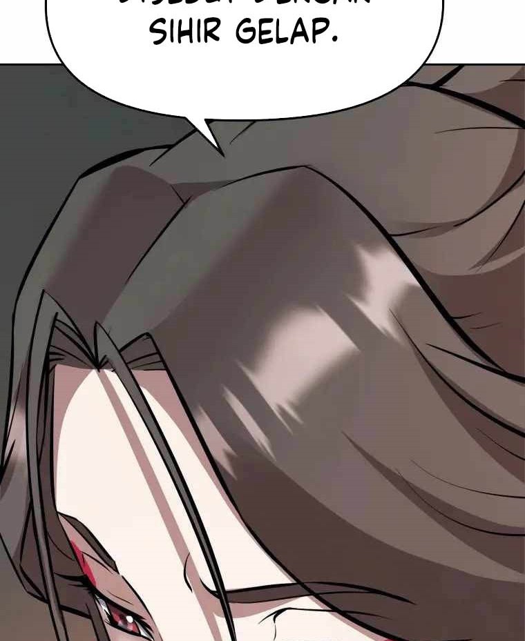 The Return of the Prodigious Swordmaster Chapter 31 Gambar 51
