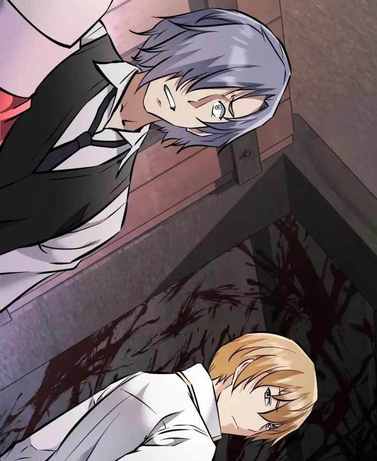 The Return of the Prodigious Swordmaster Chapter 31 Gambar 53