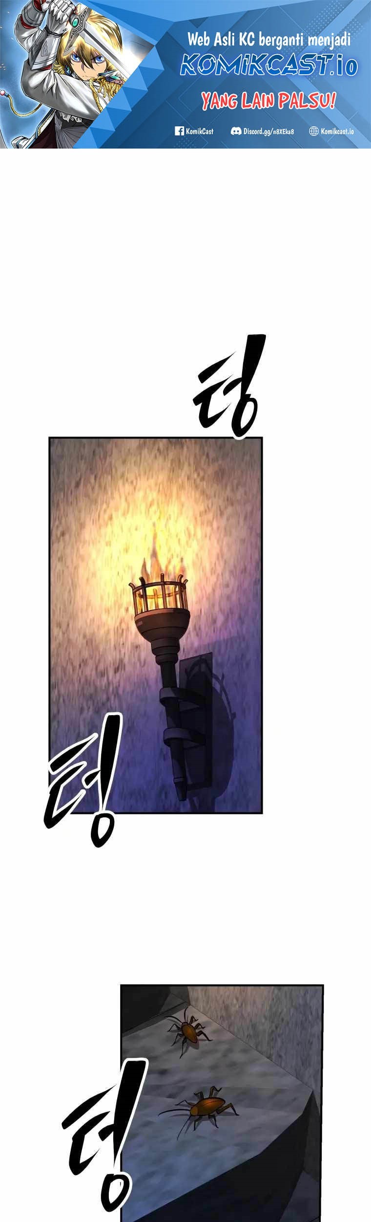 Baca  The Return of the Prodigious Swordmaster Chapter 31 Gambar 2