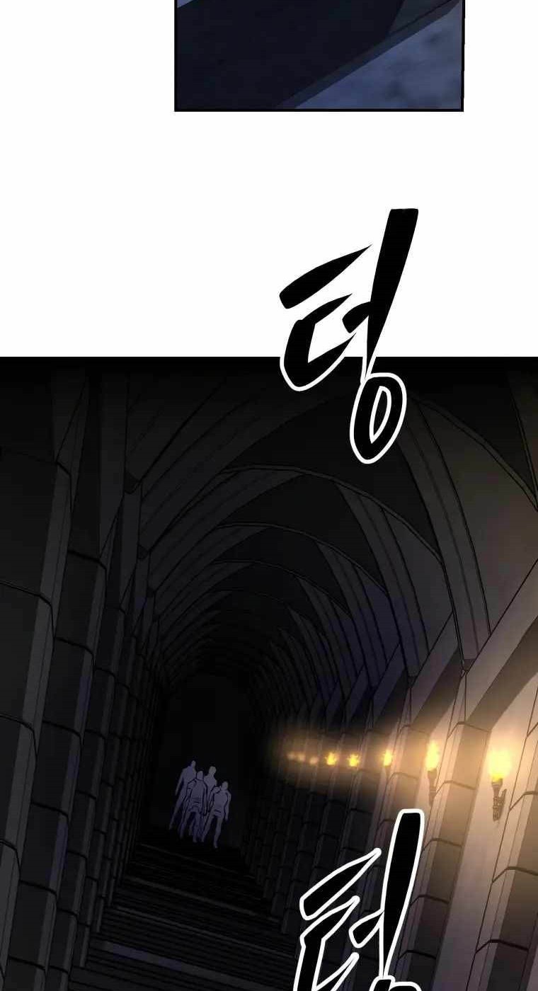 The Return of the Prodigious Swordmaster Chapter 31 Gambar 3