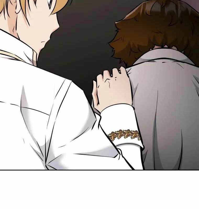 The Return of the Prodigious Swordmaster Chapter 31 Gambar 59