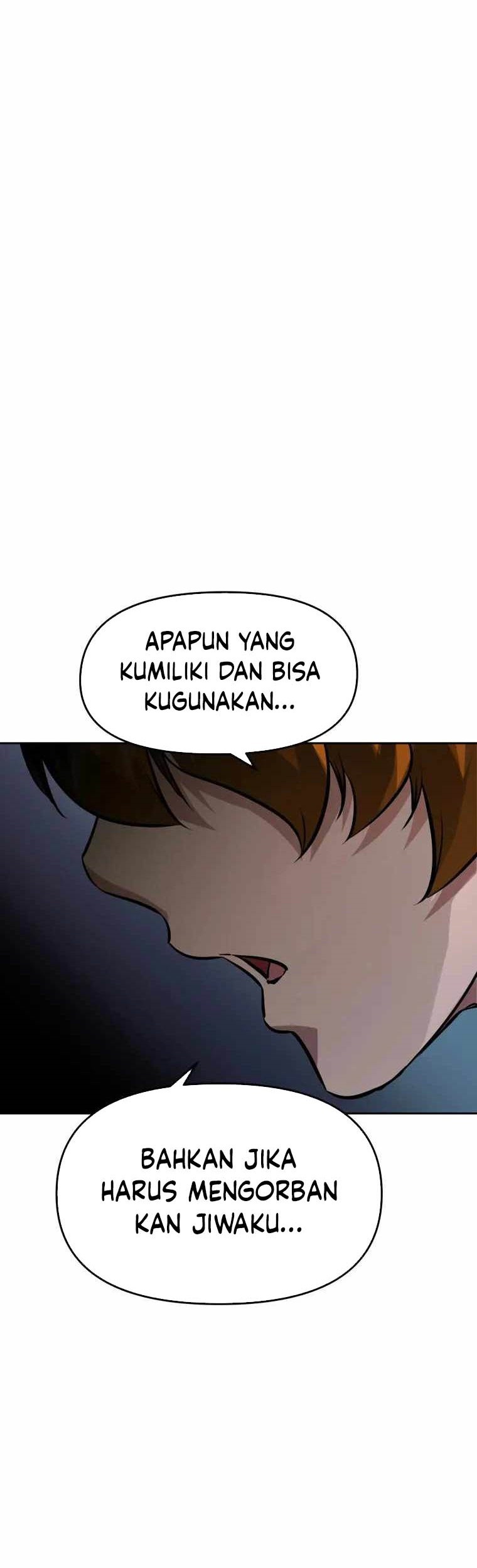 The Return of the Prodigious Swordmaster Chapter 31 Gambar 60