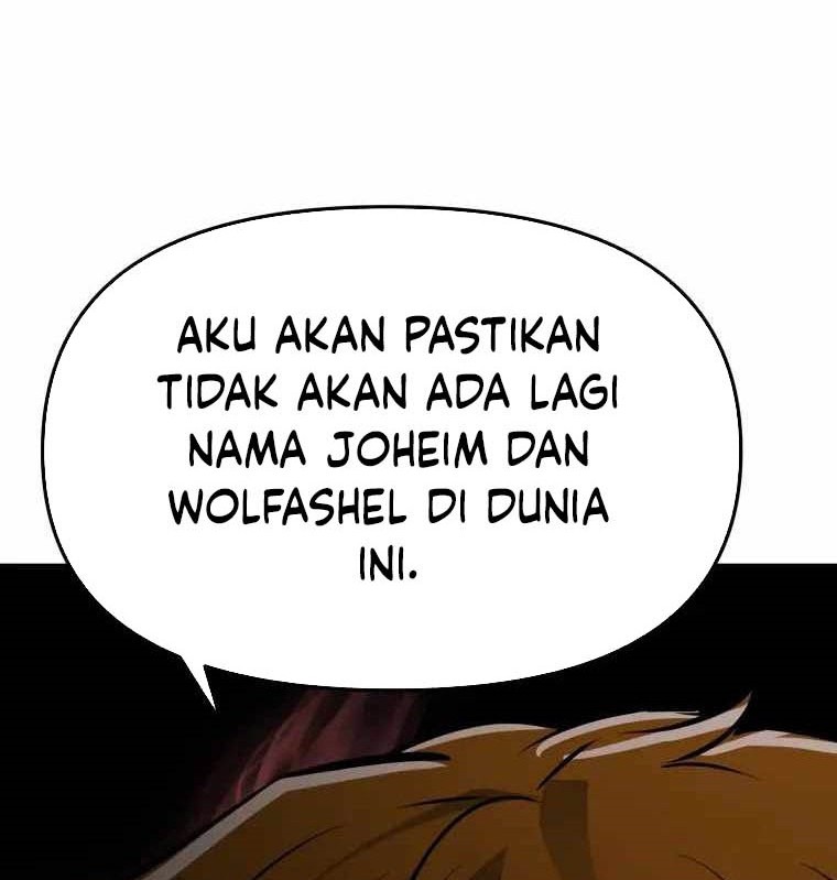 The Return of the Prodigious Swordmaster Chapter 31 Gambar 61