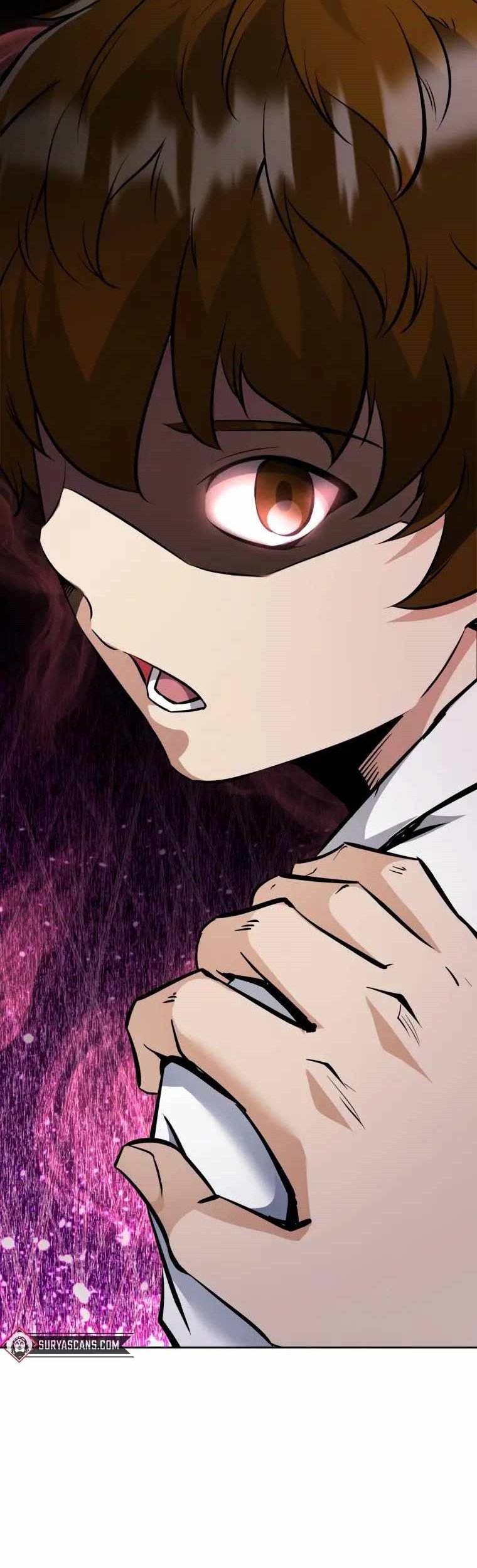 The Return of the Prodigious Swordmaster Chapter 31 Gambar 62