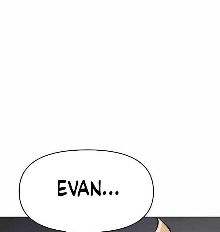 The Return of the Prodigious Swordmaster Chapter 31 Gambar 63