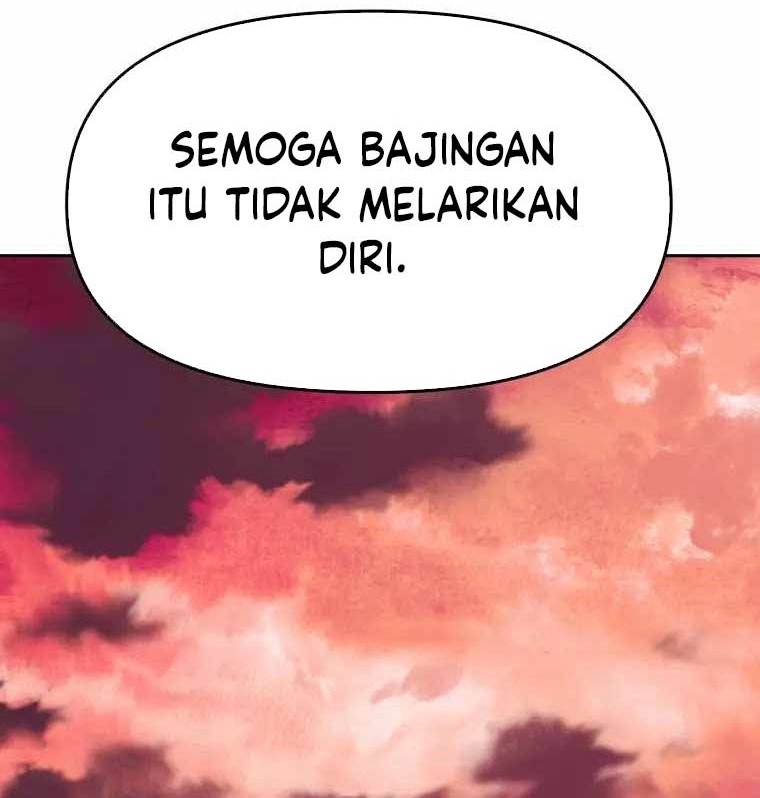 The Return of the Prodigious Swordmaster Chapter 31 Gambar 65