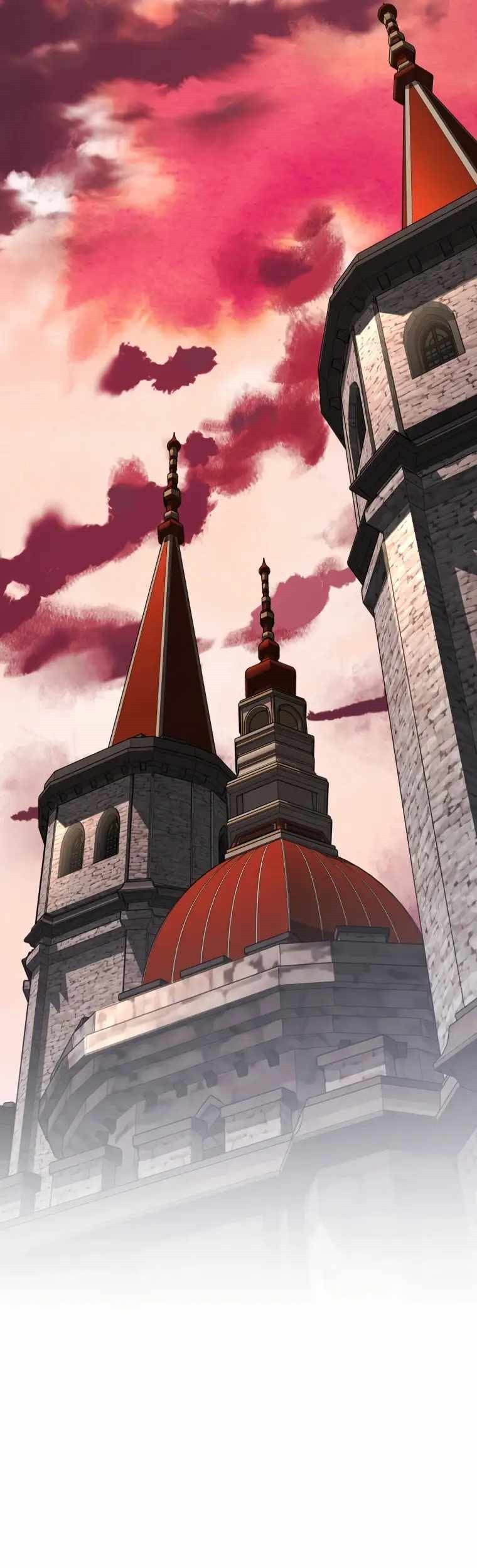 The Return of the Prodigious Swordmaster Chapter 31 Gambar 66