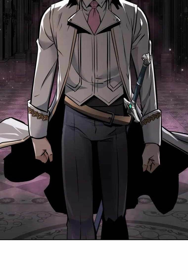 The Return of the Prodigious Swordmaster Chapter 31 Gambar 77