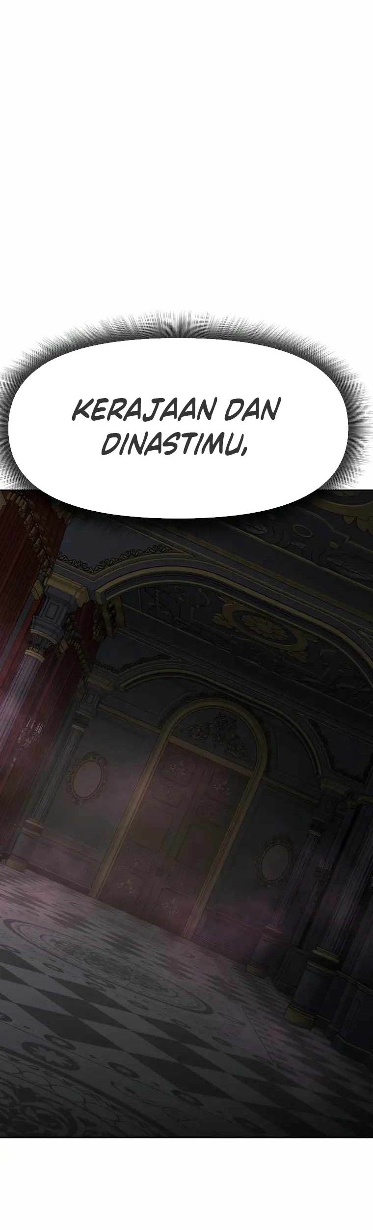 The Return of the Prodigious Swordmaster Chapter 31 Gambar 78