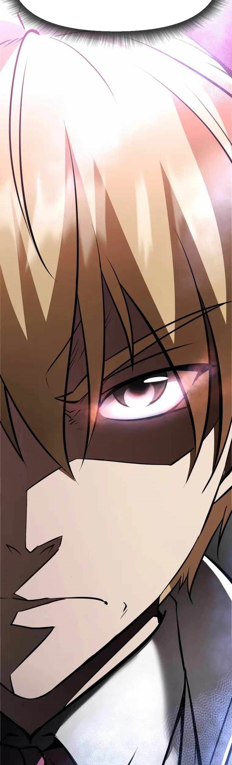 The Return of the Prodigious Swordmaster Chapter 31 Gambar 80