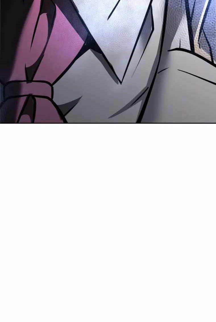 The Return of the Prodigious Swordmaster Chapter 31 Gambar 81