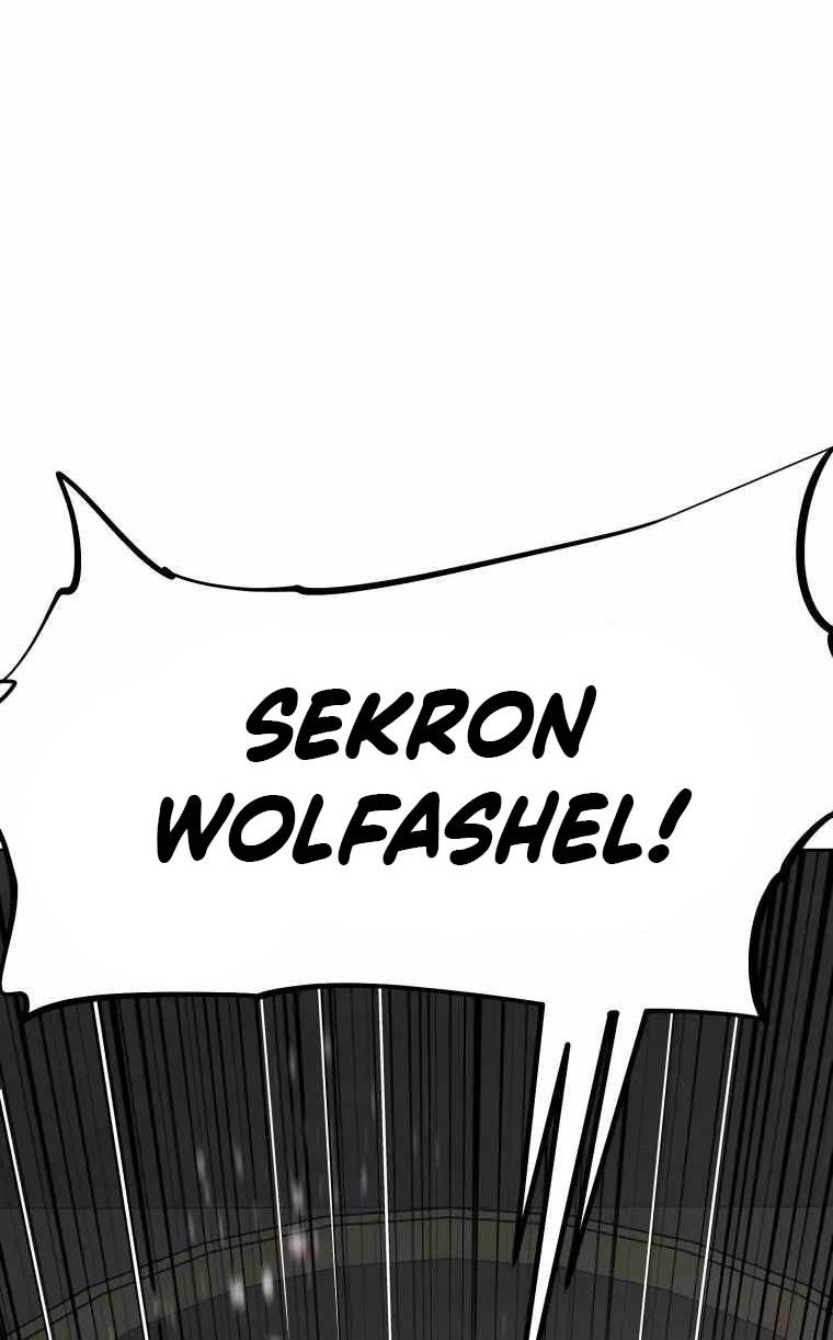 The Return of the Prodigious Swordmaster Chapter 31 Gambar 83