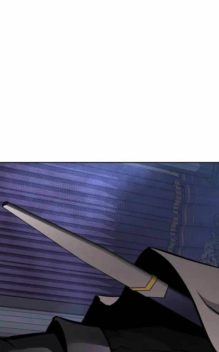 The Return of the Prodigious Swordmaster Chapter 31 Gambar 85