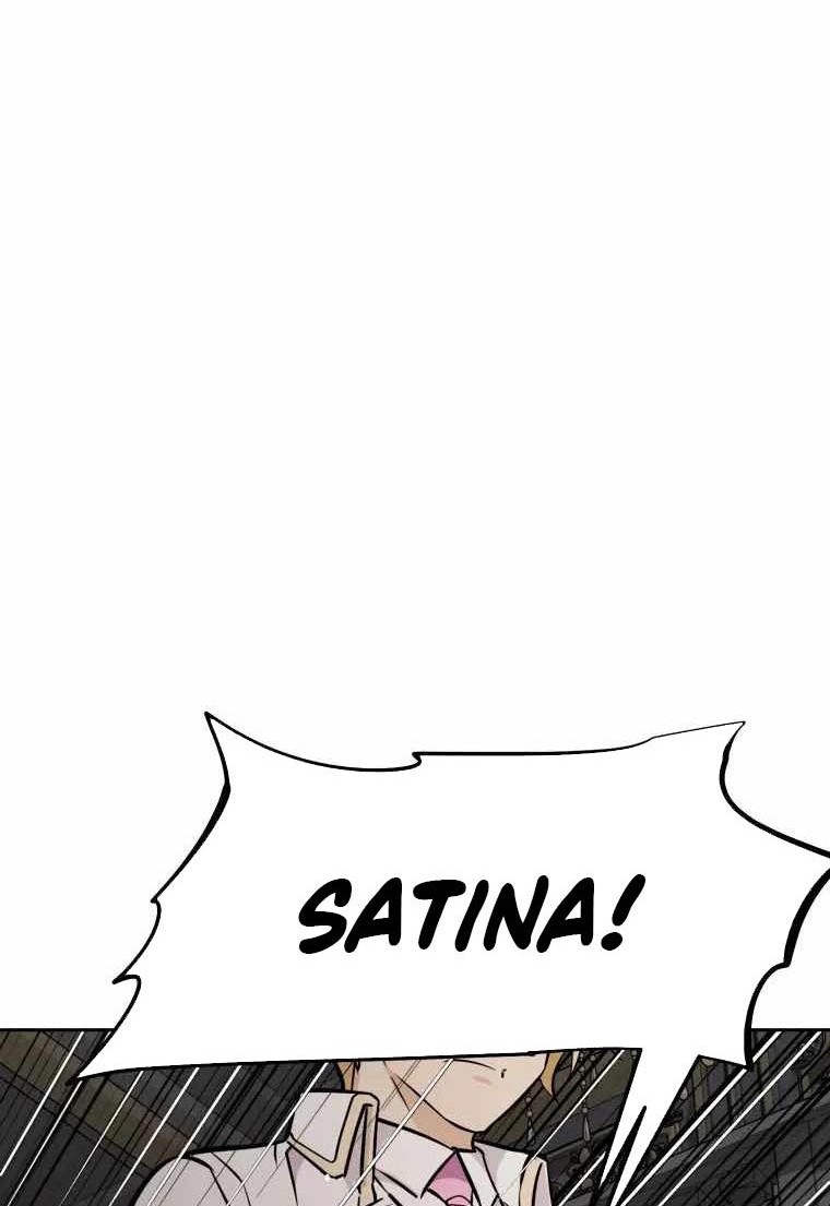 The Return of the Prodigious Swordmaster Chapter 31 Gambar 93