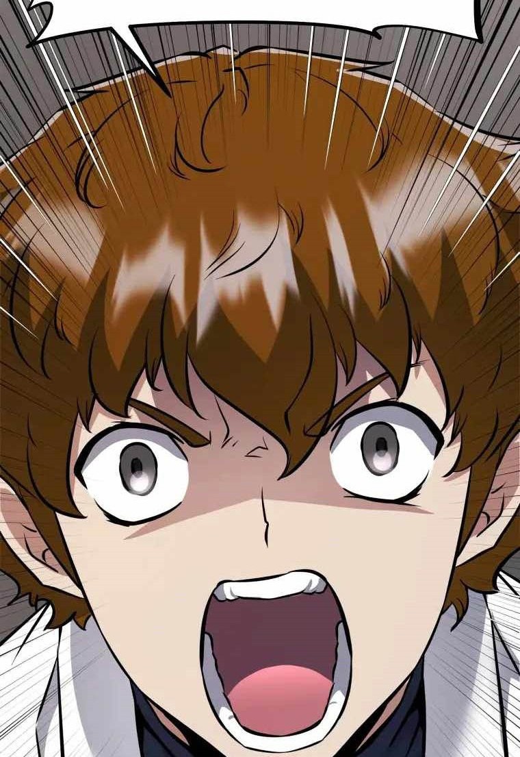 The Return of the Prodigious Swordmaster Chapter 31 Gambar 95