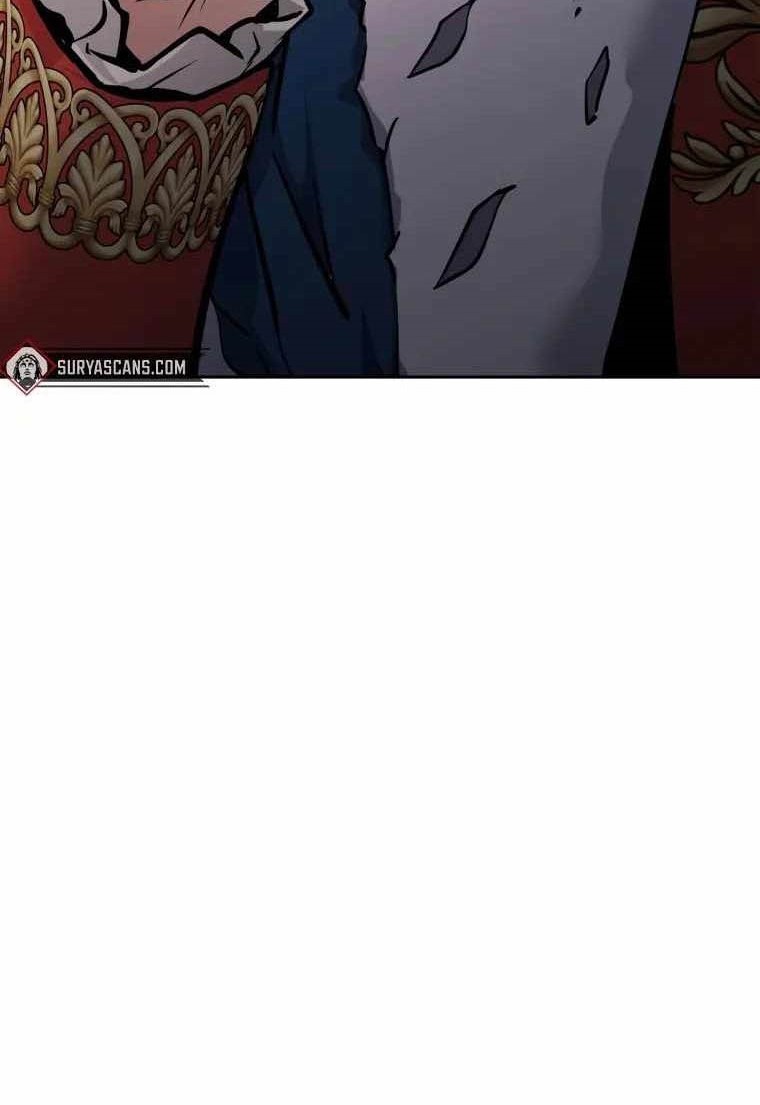 The Return of the Prodigious Swordmaster Chapter 31 Gambar 97