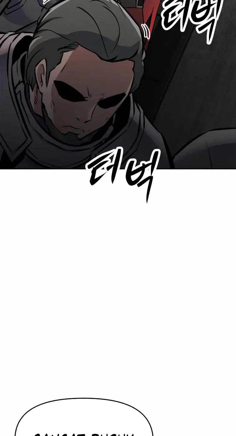 The Return of the Prodigious Swordmaster Chapter 31 Gambar 7