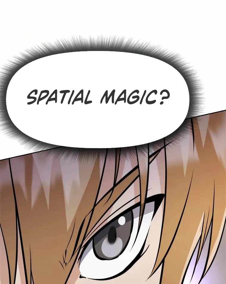 The Return of the Prodigious Swordmaster Chapter 31 Gambar 101