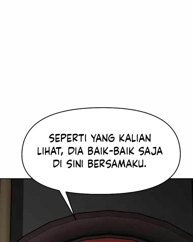 The Return of the Prodigious Swordmaster Chapter 31 Gambar 105