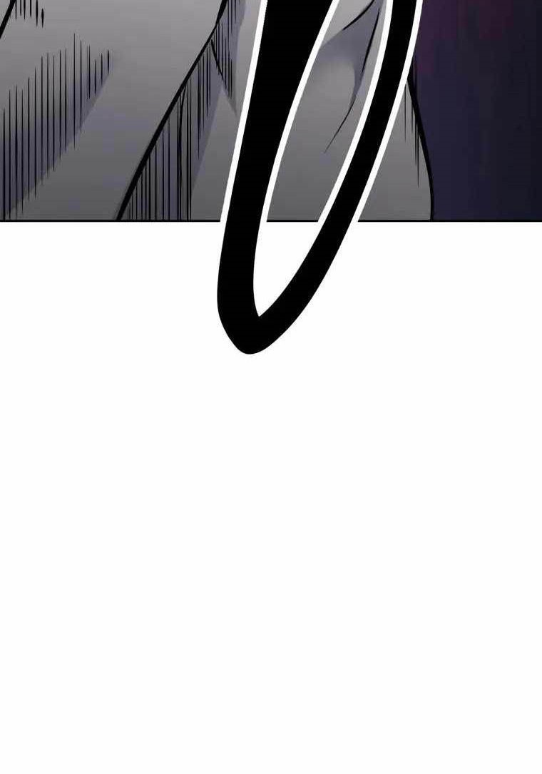 The Return of the Prodigious Swordmaster Chapter 31 Gambar 109