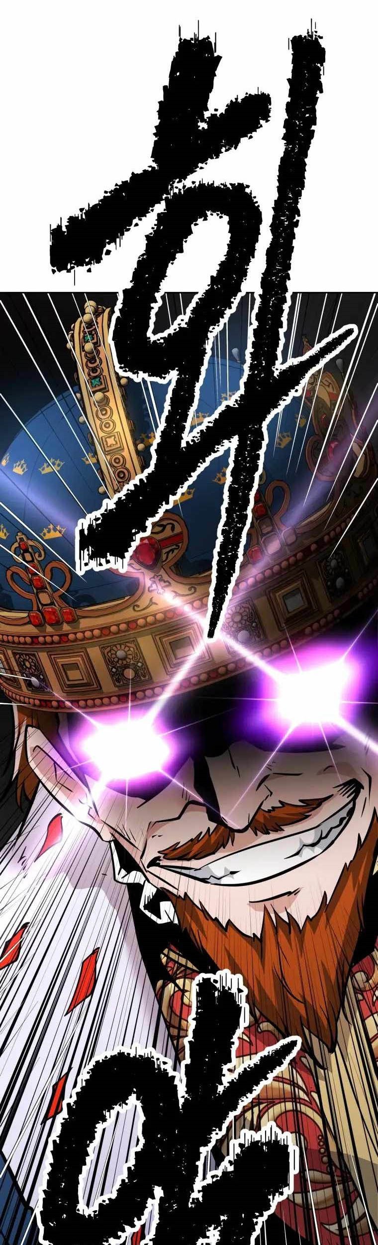 The Return of the Prodigious Swordmaster Chapter 31 Gambar 110