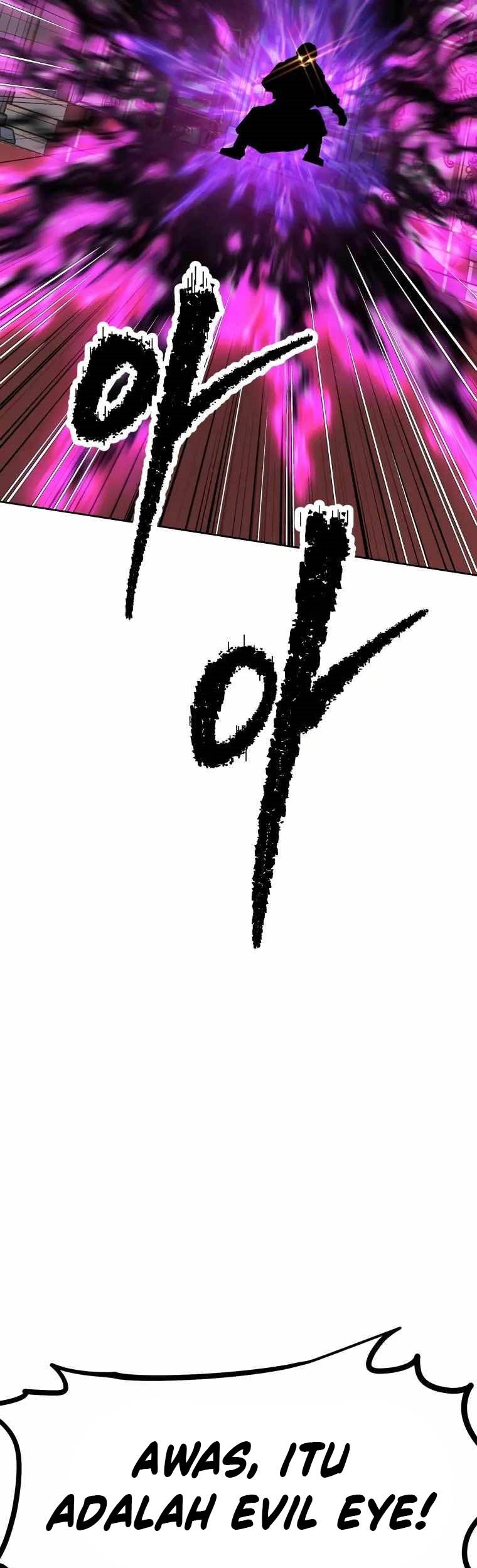 The Return of the Prodigious Swordmaster Chapter 31 Gambar 114