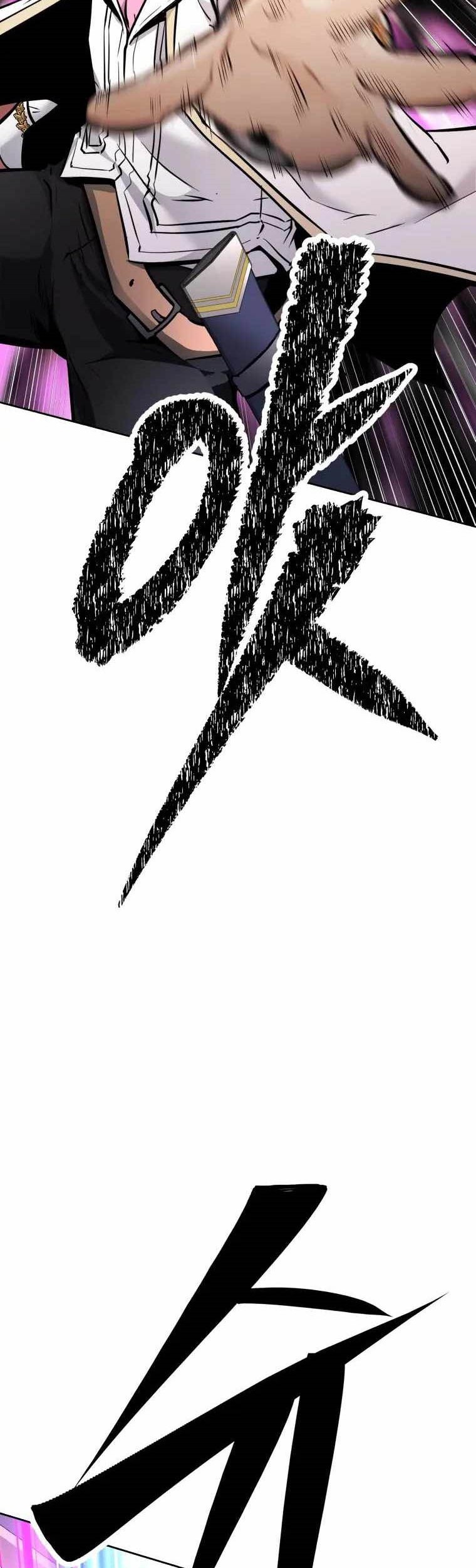 The Return of the Prodigious Swordmaster Chapter 31 Gambar 118