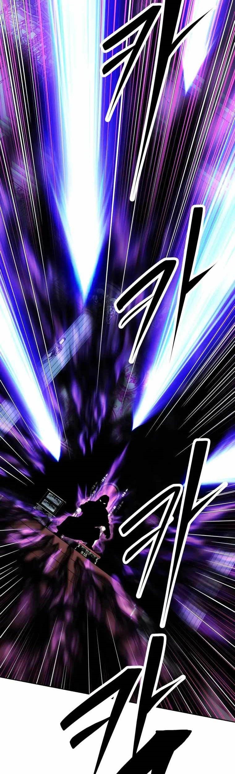 The Return of the Prodigious Swordmaster Chapter 31 Gambar 120