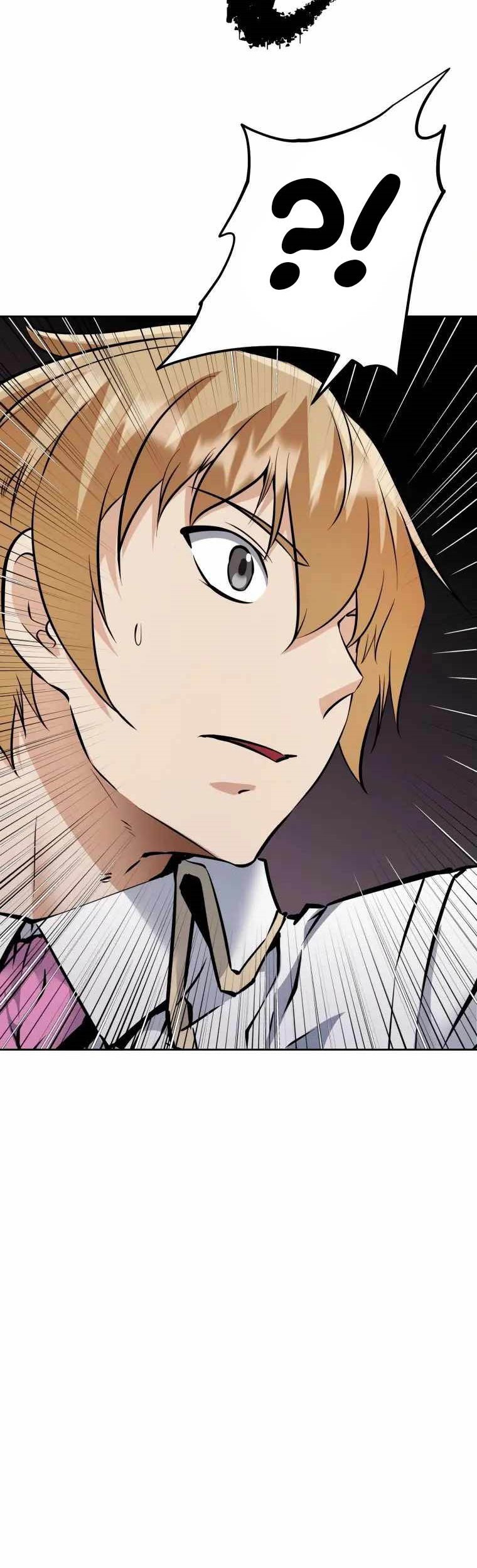 The Return of the Prodigious Swordmaster Chapter 31 Gambar 124