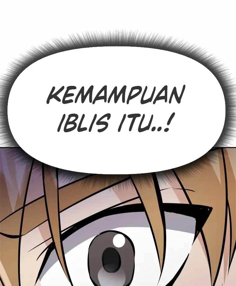 The Return of the Prodigious Swordmaster Chapter 31 Gambar 131