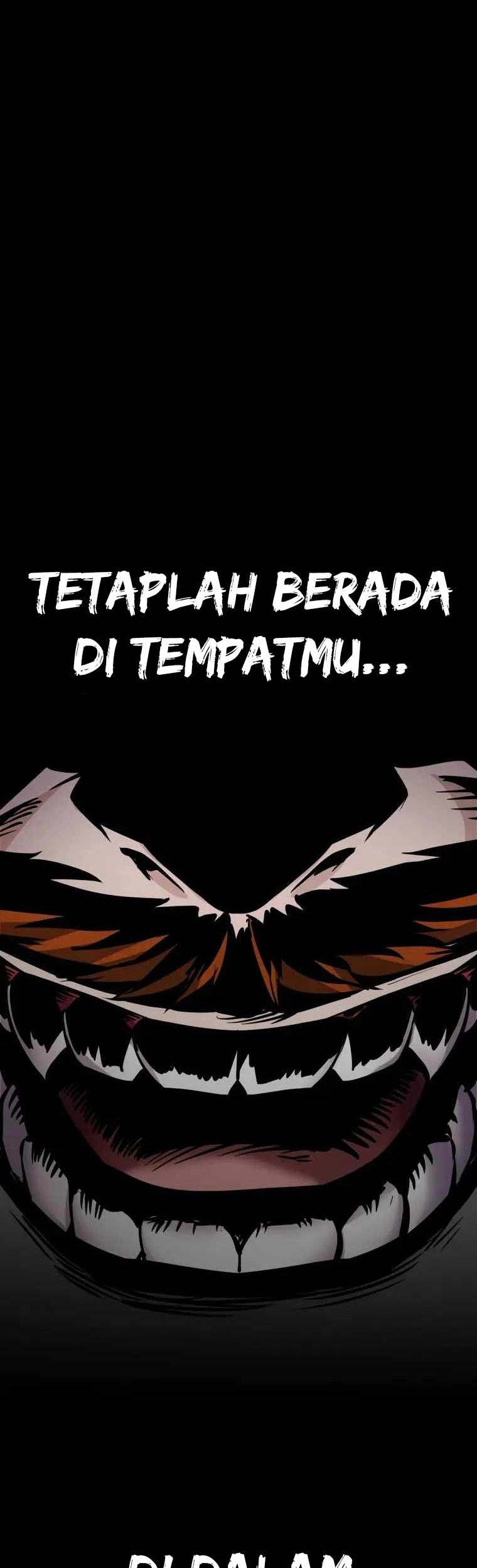 The Return of the Prodigious Swordmaster Chapter 31 Gambar 136