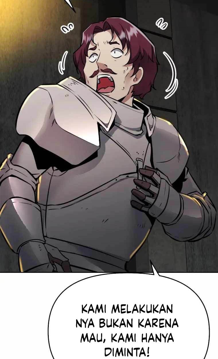 The Return of the Prodigious Swordmaster Chapter 31 Gambar 11