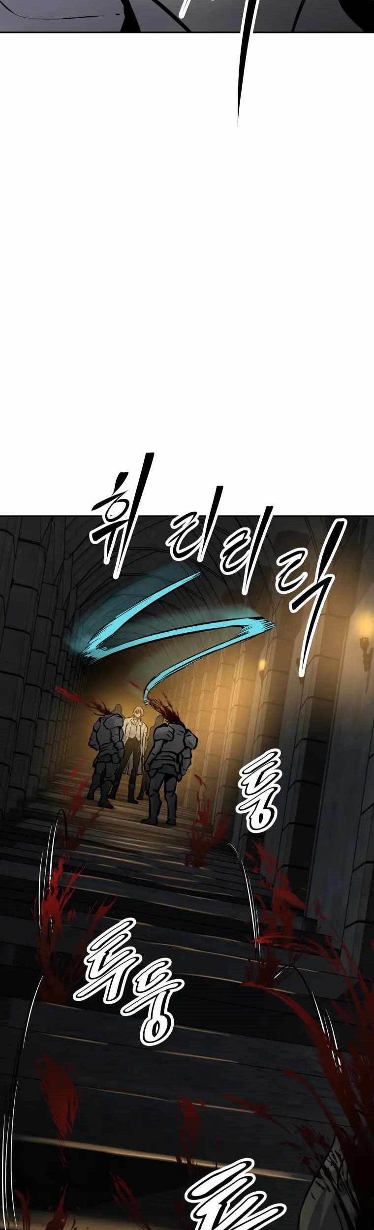 The Return of the Prodigious Swordmaster Chapter 31 Gambar 16