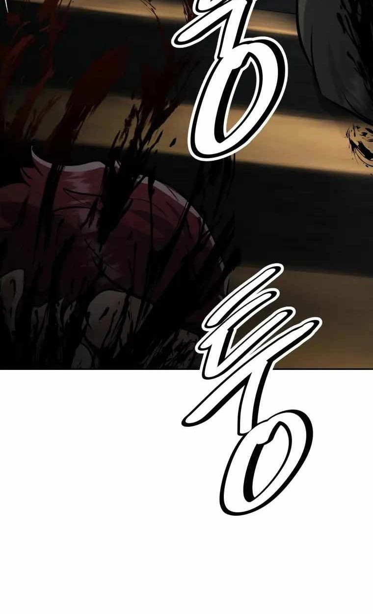 The Return of the Prodigious Swordmaster Chapter 31 Gambar 17