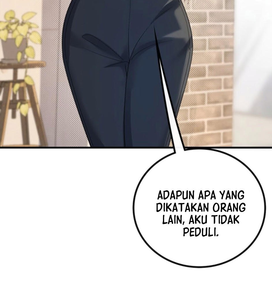 Rebirth I Am The King of Entertainment Chapter 41 Gambar 20