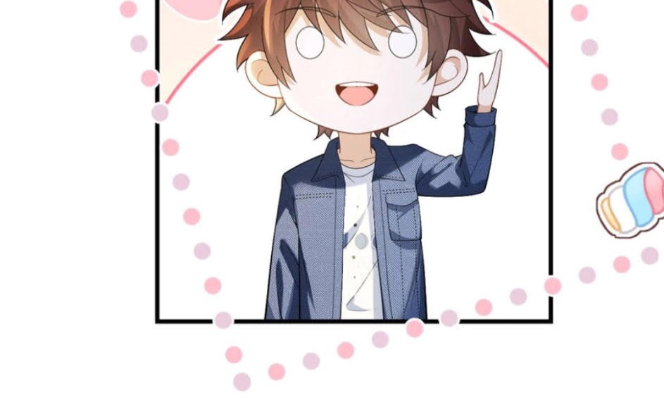 Rebirth I Am The King of Entertainment Chapter 41 Gambar 22