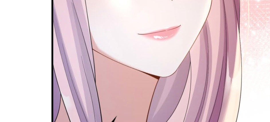 Rebirth I Am The King of Entertainment Chapter 41 Gambar 28