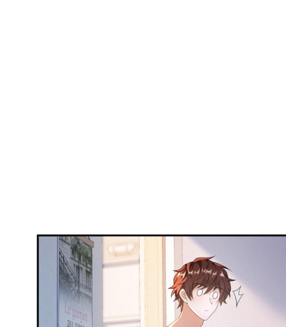 Rebirth I Am The King of Entertainment Chapter 41 Gambar 6