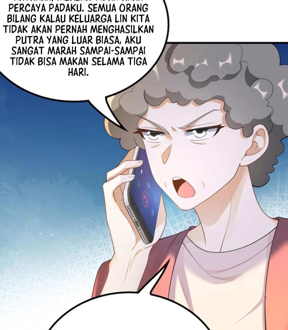 Rebirth I Am The King of Entertainment Chapter 41 Gambar 10